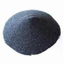 Zinc Concentrate