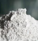 Lithium Carbonate