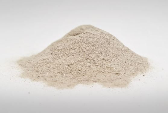 Lithium Hydroxide